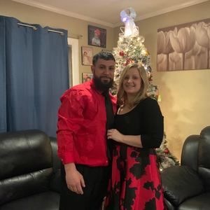 Meet your Posher, Cherie